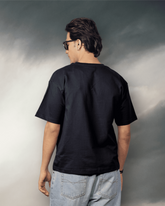 SPINELESS TEE (UNISEX)